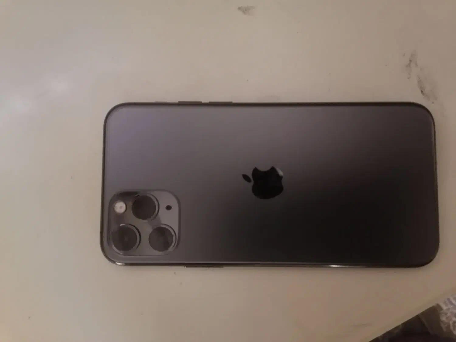 ایفون ۱۱ پرو|موبایل|مشهد, انصار|دیوار