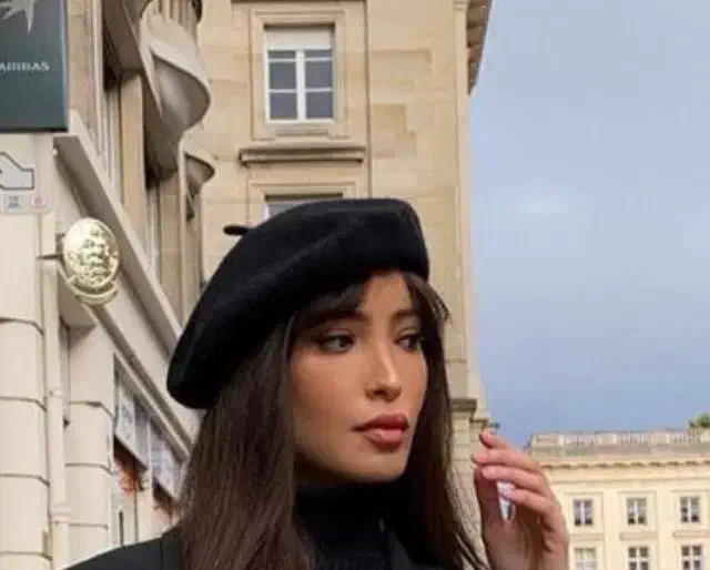 فوتر درجه یک|لباس|نیشابور, شهرک ولیعصر|دیوار