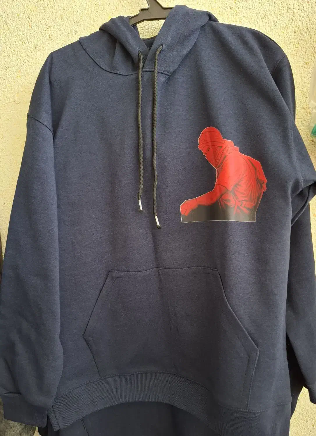 هودی نو|لباس|بیرجند, |دیوار