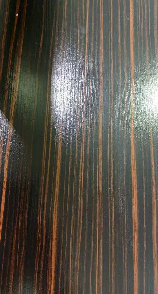 میز کار|مبلمان اداری|شیراز, ملاصدرا|دیوار