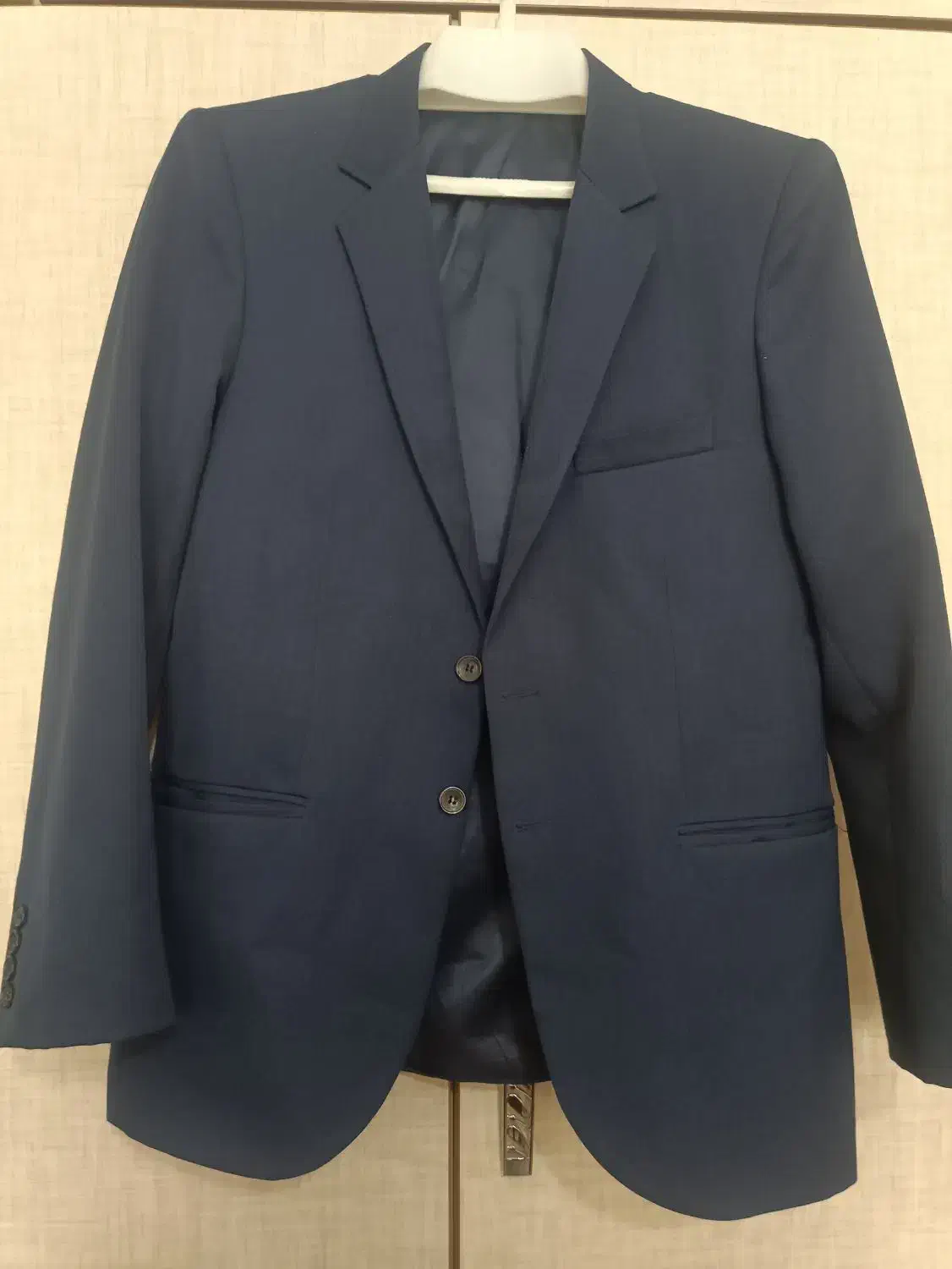 کت و شلوار|لباس|پردیس, فاز ۳|دیوار