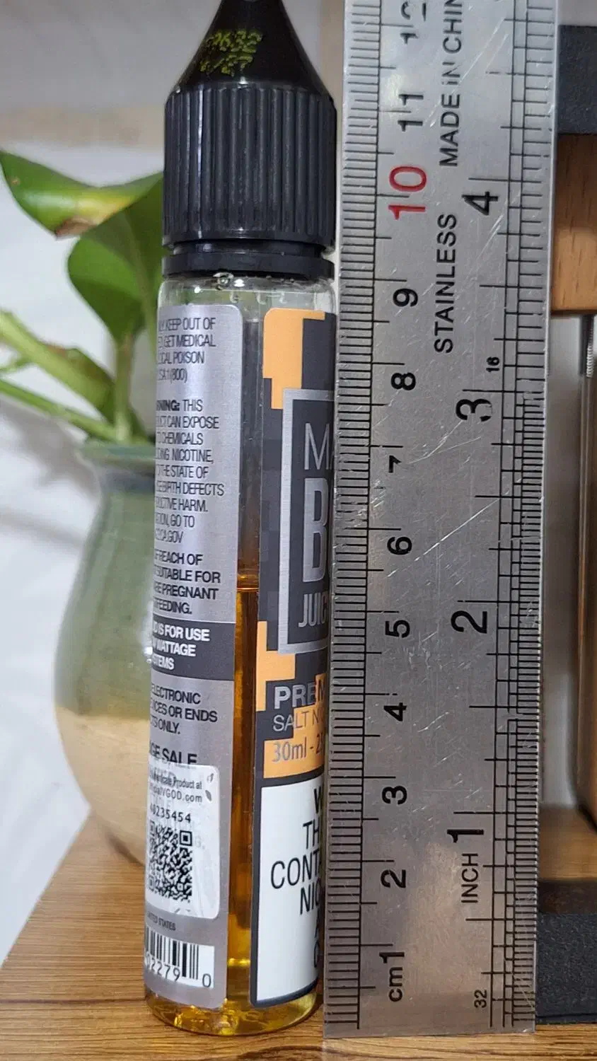 سالت ویگاد|زیورآلات و اکسسوری|قم, شهرک امام حسن|دیوار