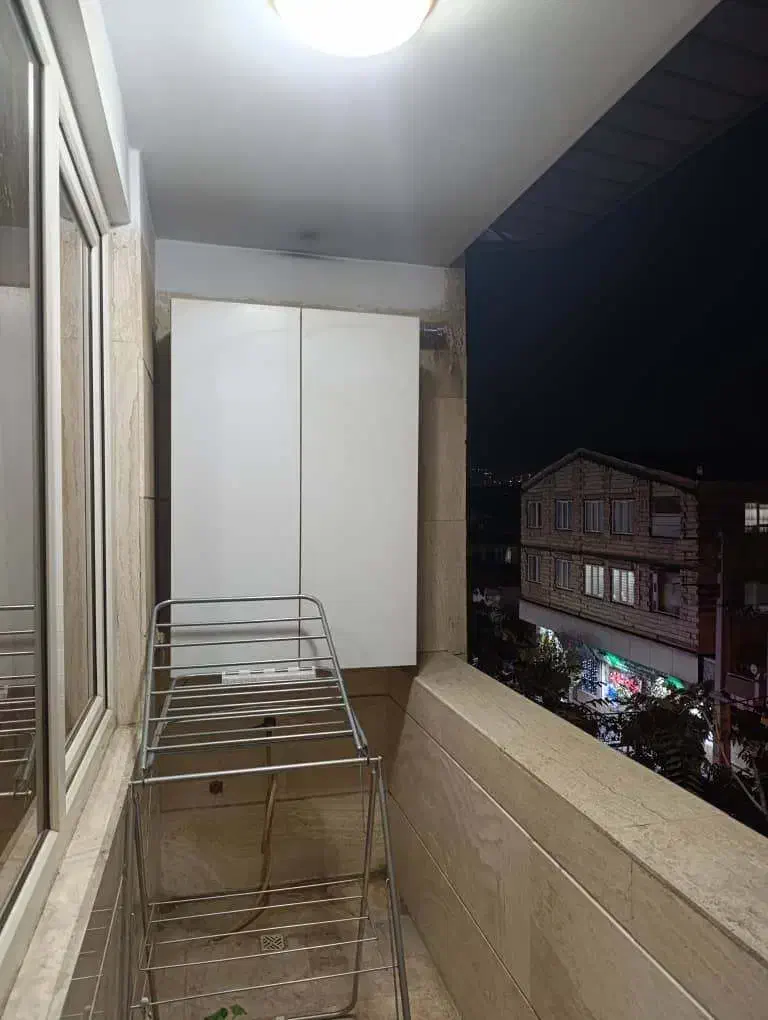 73 متر|اجارهٔ آپارتمان|تهران, آزادشهر|دیوار