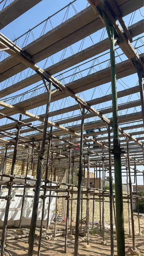 پیمانکاری بهسازه|خدمات پیشه و مهارت|کاشان, امیرکبیر|دیوار