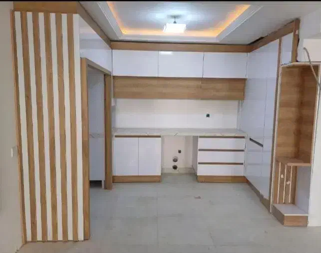 کابینت بهار 9655|مصالح و تجهیزات ساختمان|سمنان, |دیوار