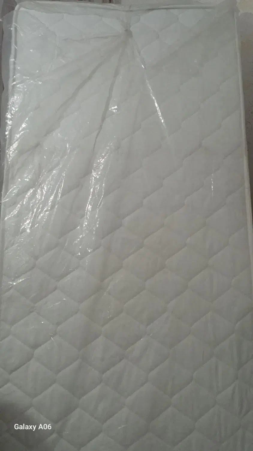 تشک|تشک تختخواب|سنندج, |دیوار