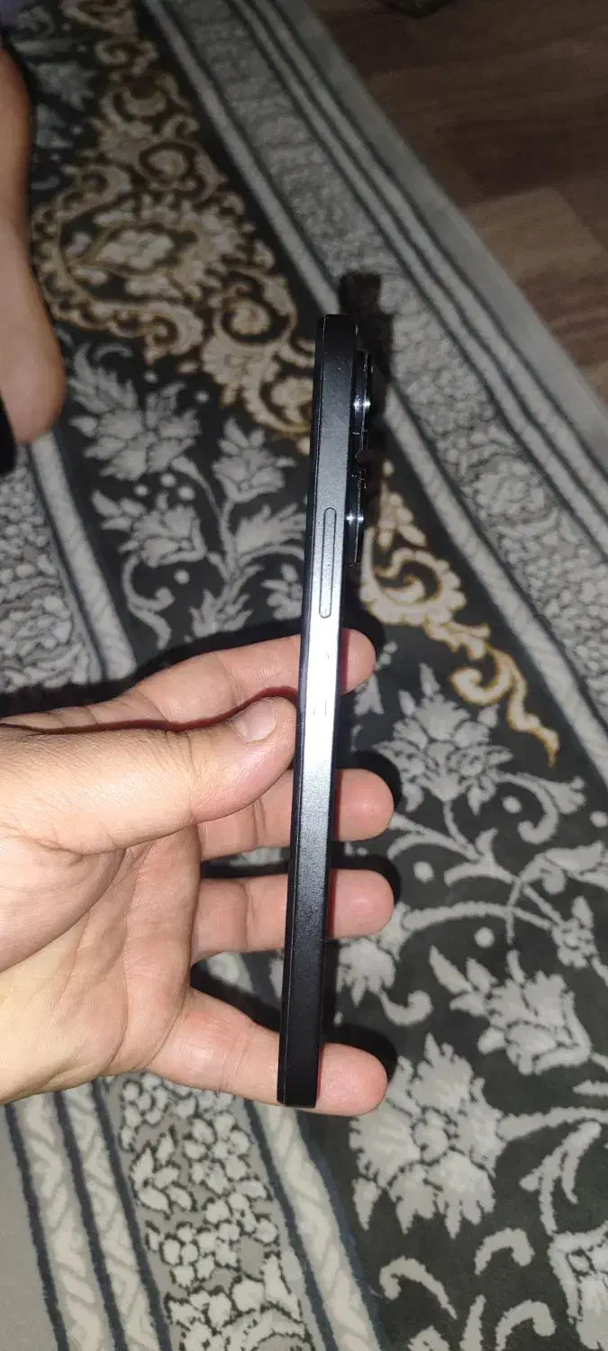 redmi 13|موبایل|قم, شهرک مهدیه (مدرس)|دیوار