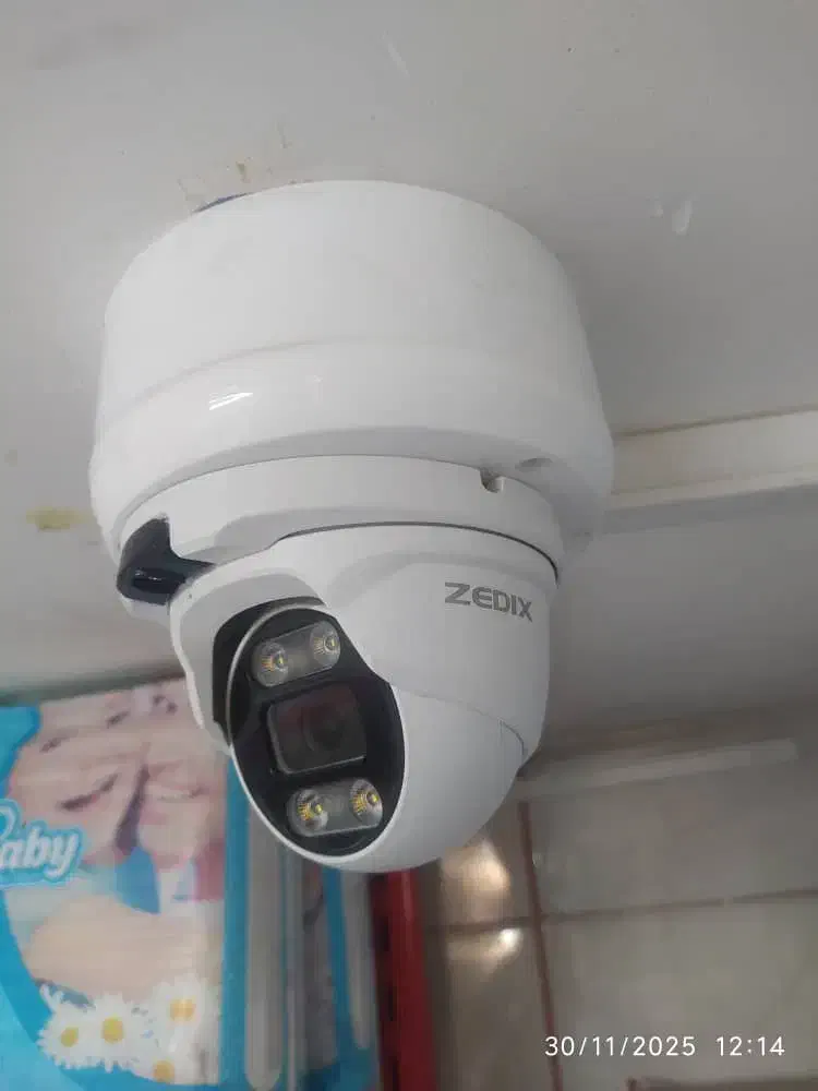 تجهیزات فروشگاهی|فروشگاه و مغازه|بهارستان, |دیوار