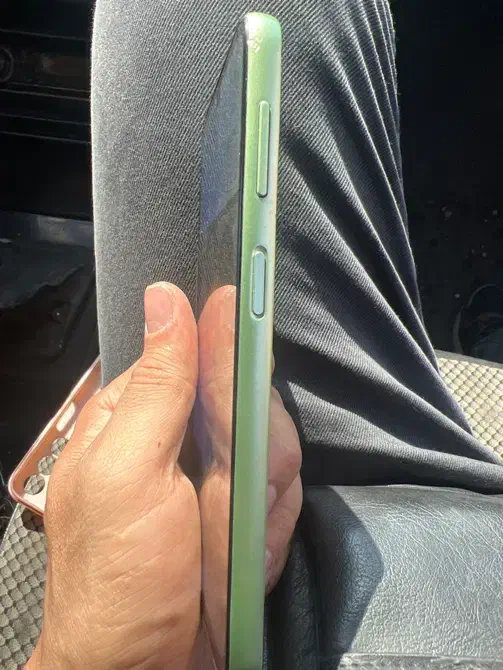 A24 6 128 5G|موبایل|اهواز, گلستان|دیوار