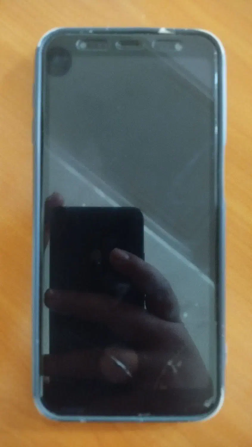 گوشی J6 plas|موبایل|بوکان, |دیوار