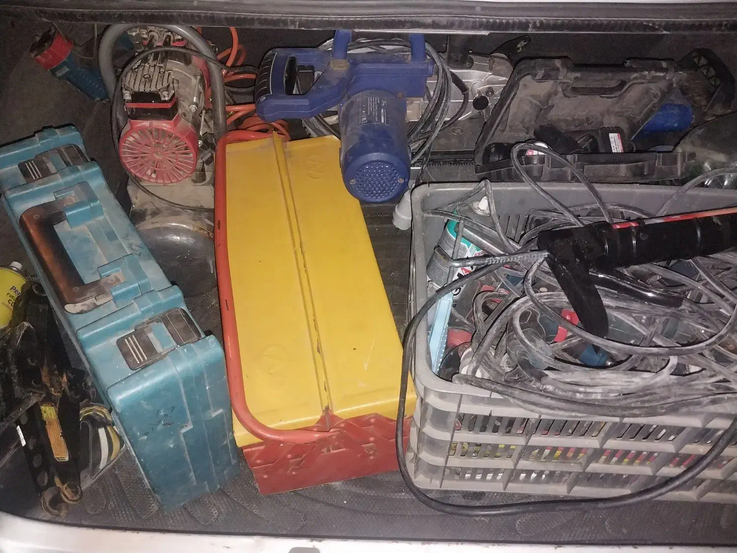 ابزارنصب کابینت|ابزارآلات|آستارا, |دیوار