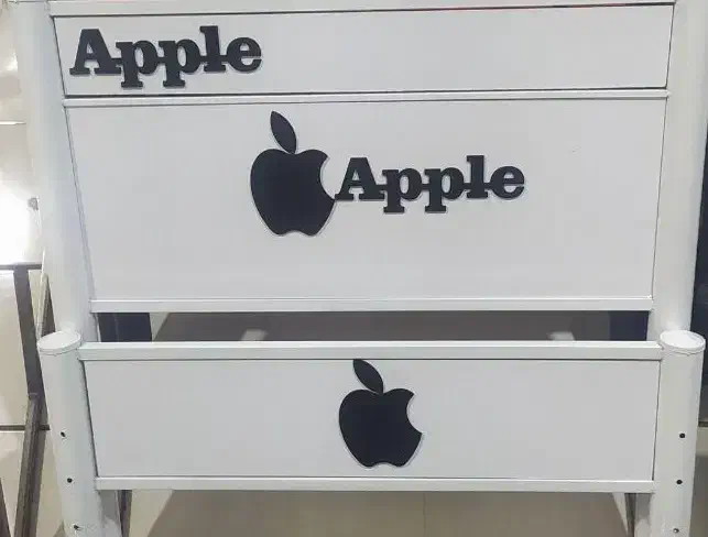 تخت خواب|تخت و سرویس خواب|شاهین‌شهر, گرگاب|دیوار