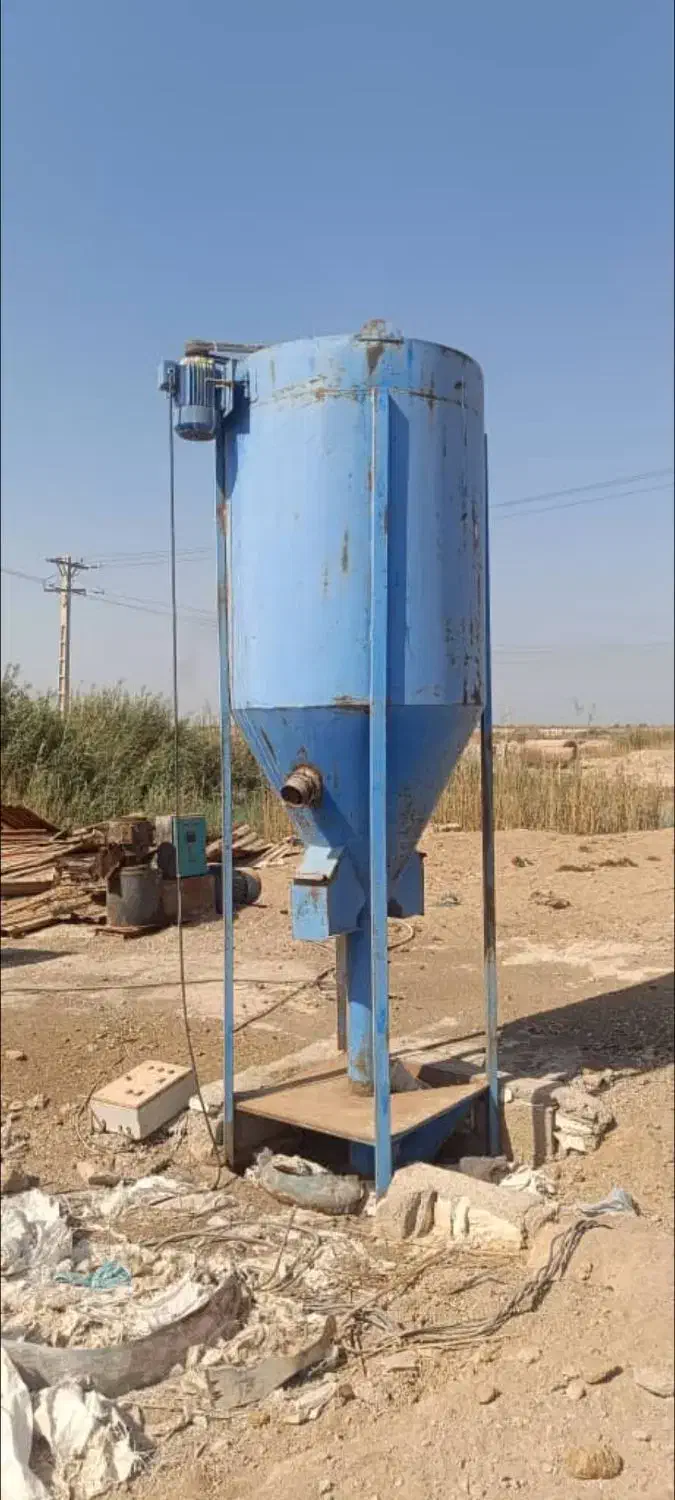 فروش دستگاه پلیت|ماشین‌آلات صنعتی|شادگان, |دیوار