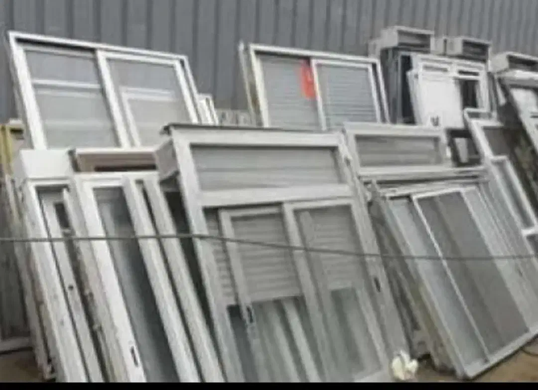 خرید وفروش ضایعات آهن مس آلومینیوم برنج|عمدهفروشی|اراک, |دیوار