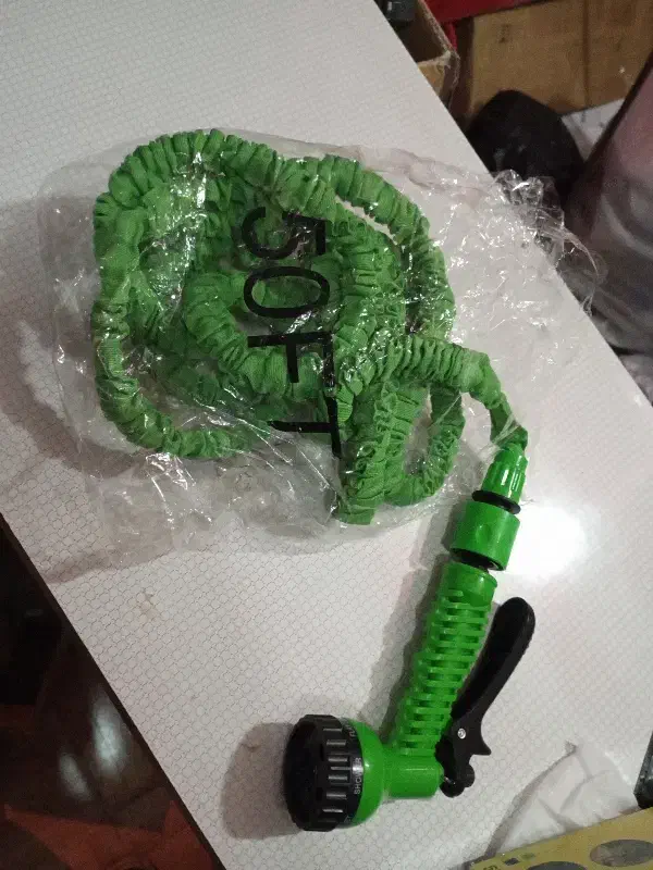 کارواش شلنگی|لوازم نظافت|پاوه, |دیوار