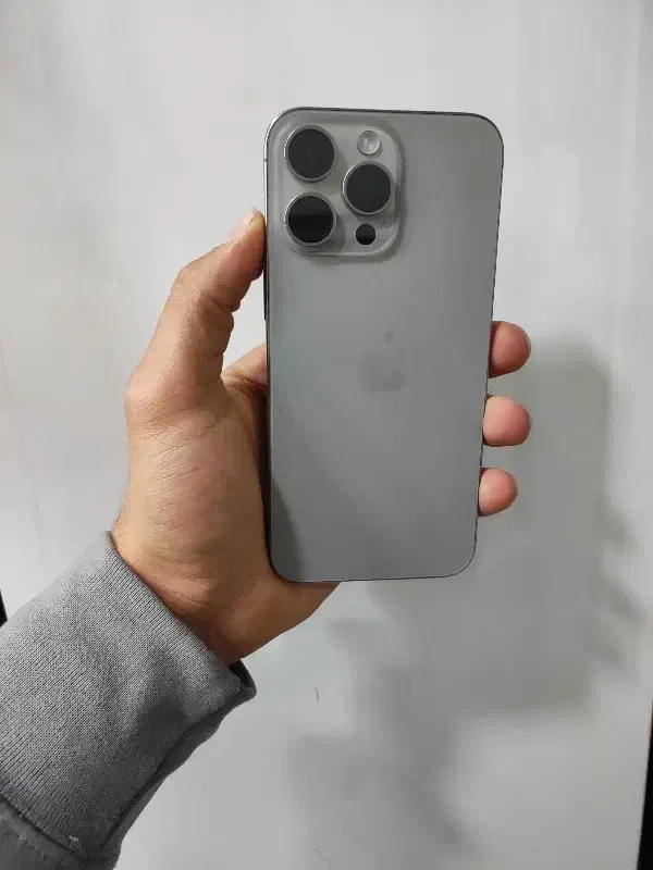 گوشی ایفون|موبایل|مرند, |دیوار