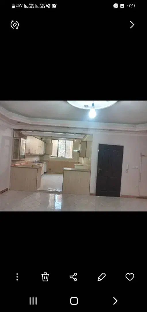 واحد همکف راه جدا|فروش آپارتمان|پاکدشت, حصار امیر|دیوار