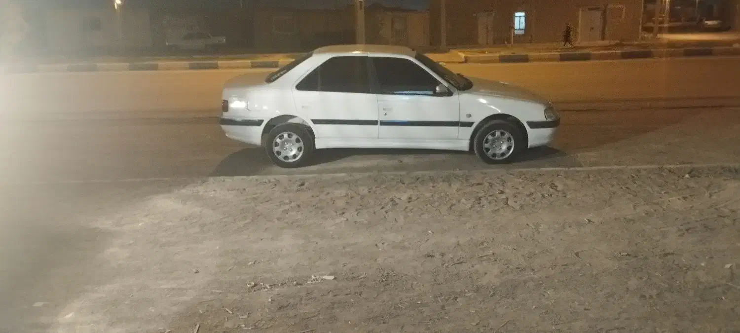 مسافر.|کتاب و مجله تاریخی|زاهدان, |دیوار