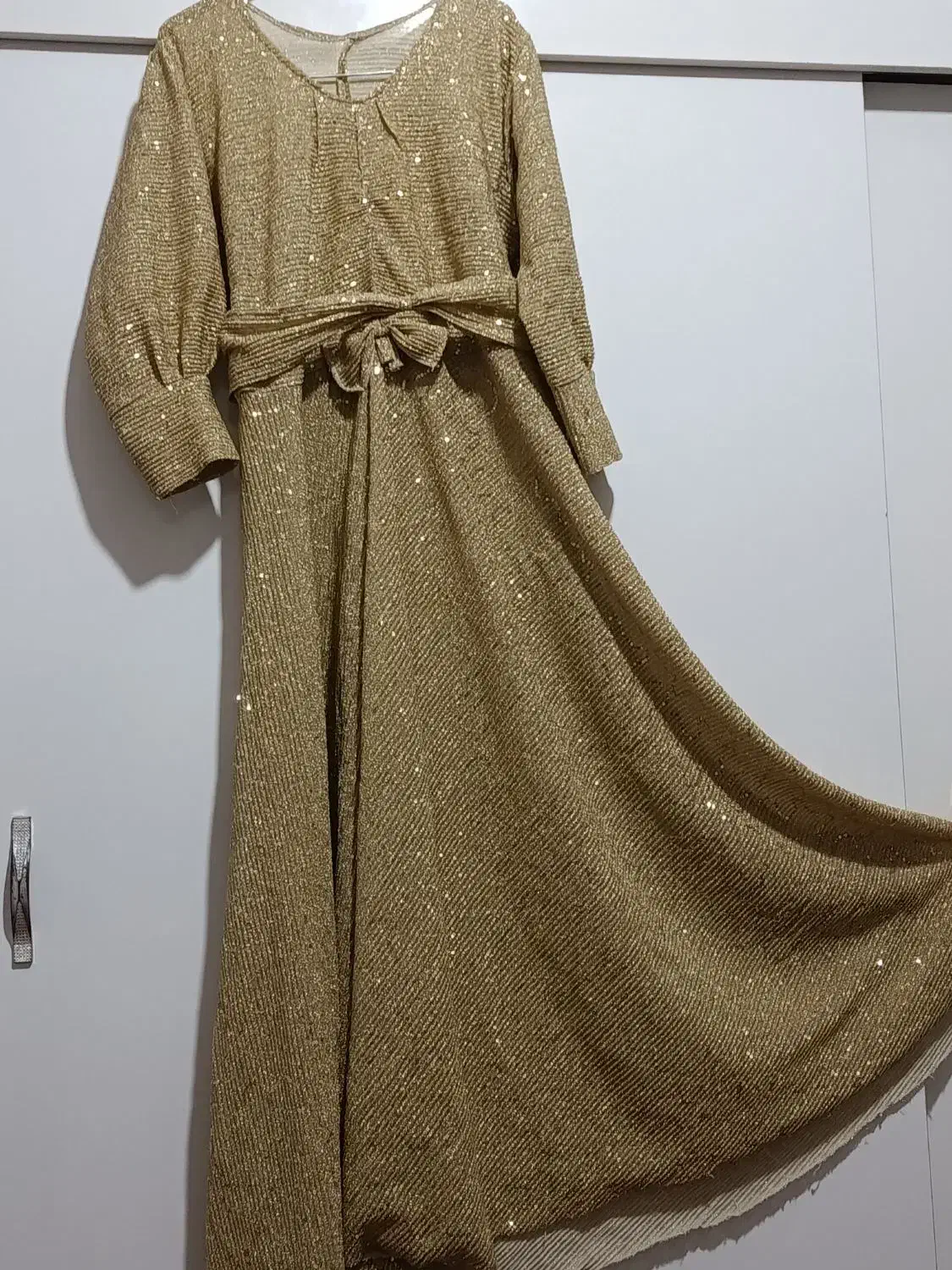 لباس|لباس|تبریز, |دیوار