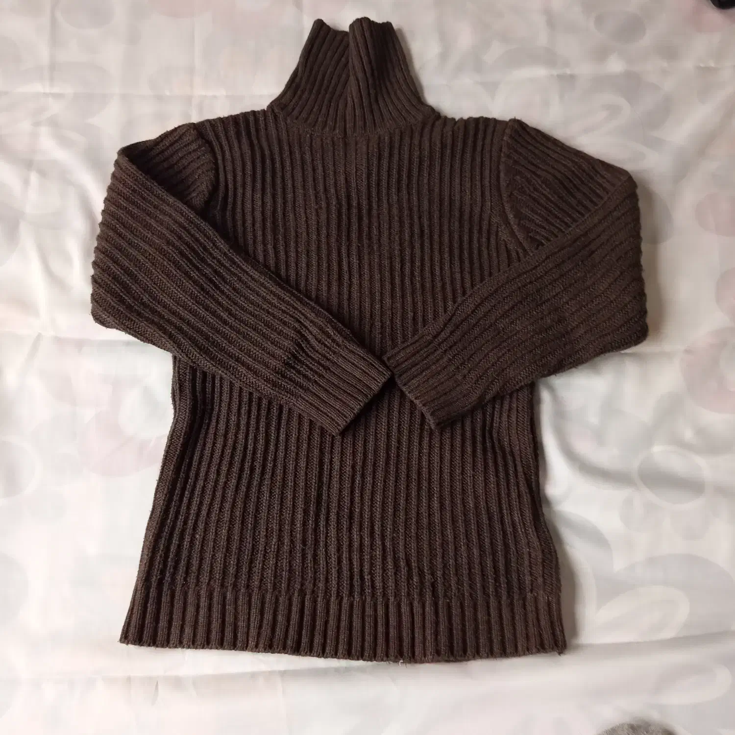 پوشاک|لباس|کرج, عظیمیه|دیوار