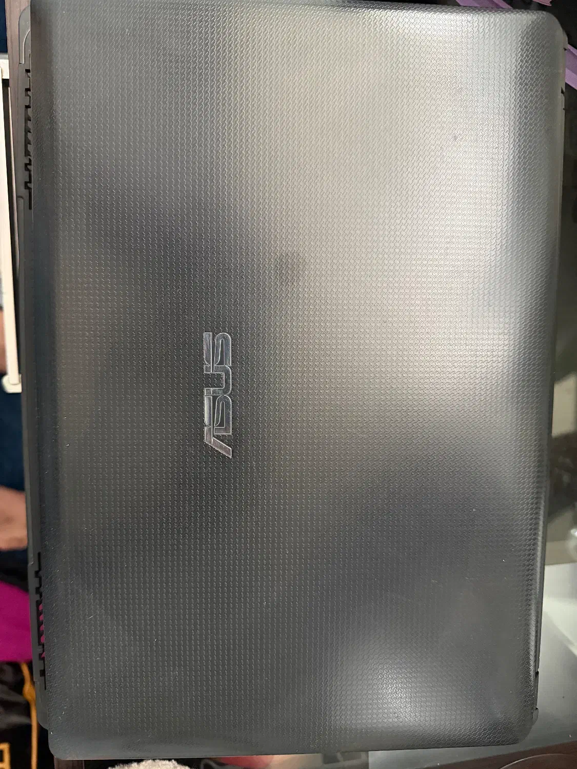 Asus core i3|رایانه همراه|اصفهان, فرهنگیان|دیوار