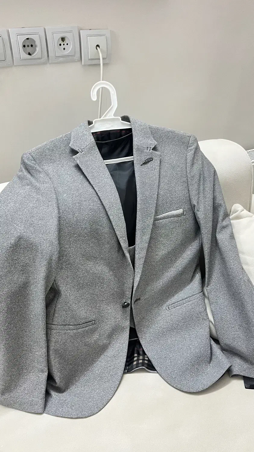 کت شلوار کیف زنانه گل ظرف اکروپال ۶نفره نونو|کلکسیون و سرگرمی|گنبد کاووس, |دیوار