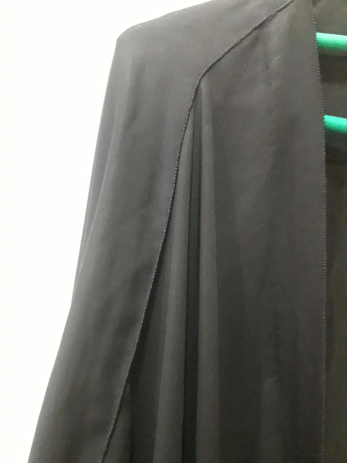 چادر عربی|لباس|محمدشهر, جعفرآباد|دیوار