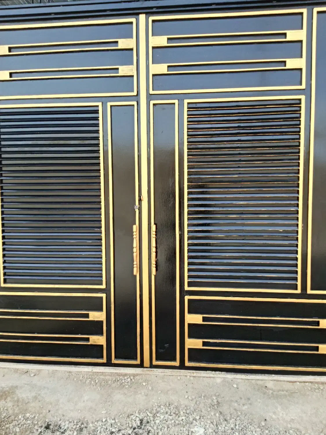 نقاشی ساختمان|خدمات پیشه و مهارت|لامرد, |دیوار