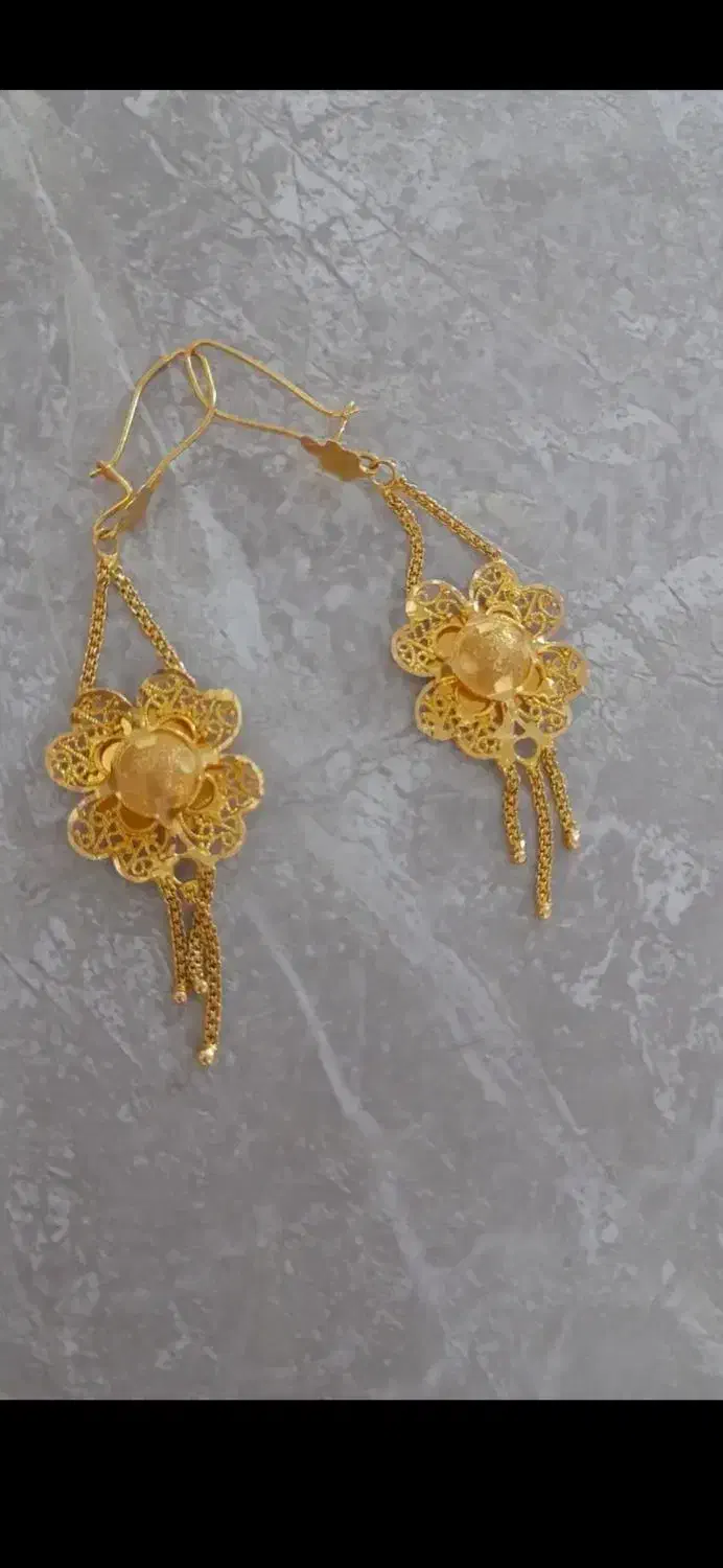 هدیه دادن|جواهرات|آبدانان, |دیوار