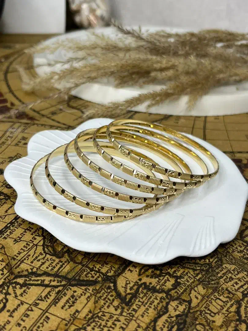 بدل|بدلیجات|جم, |دیوار