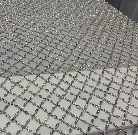 پارچه سنگدوزی|لباس|زاهدان, |دیوار