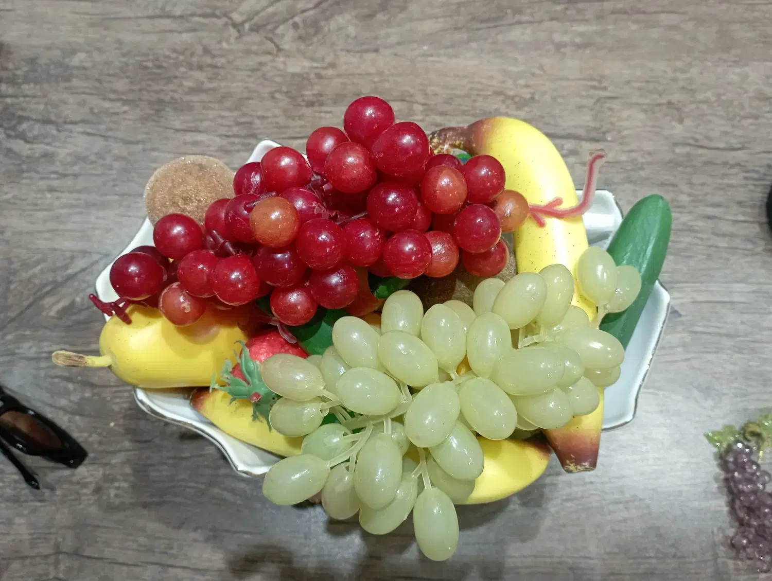 میوه خوری|ظروف سرو و پذیرایی|اسلام‌شهر, شهرک انبیا|دیوار