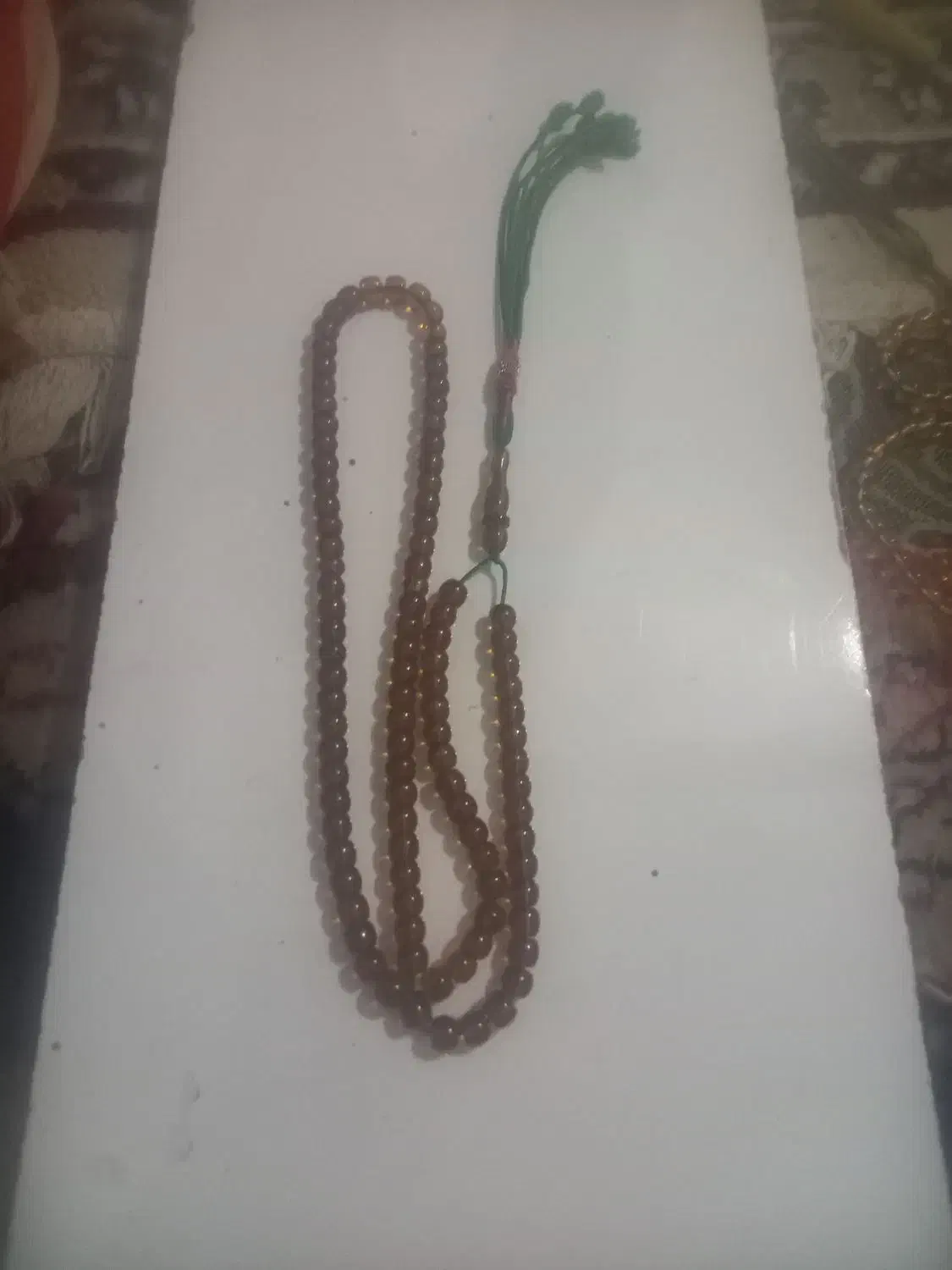 فروشی|کلکسیون اشیاء عتیقه|میانه, |دیوار