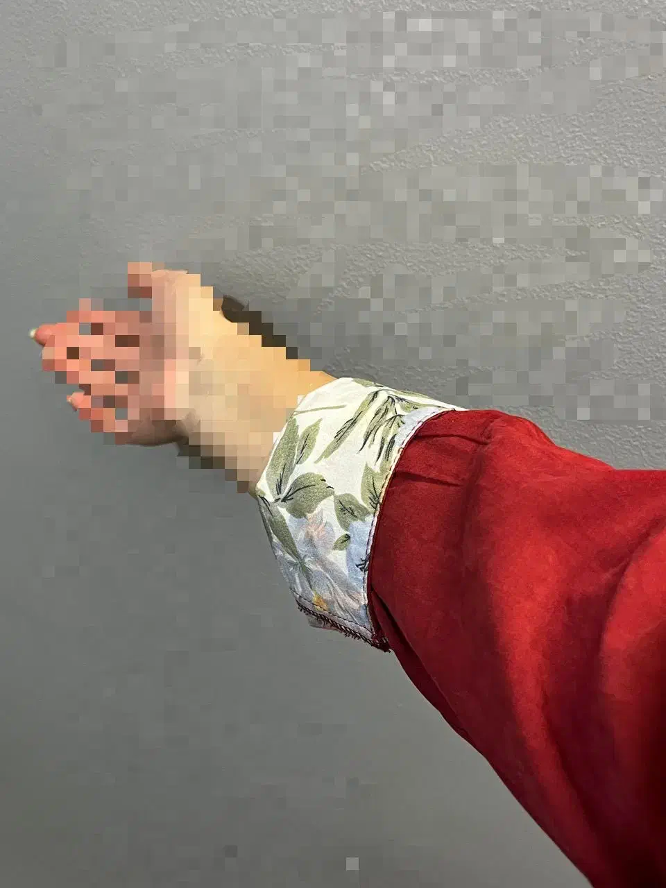 مانتو پاییزه بلند|لباس|کرمان, |دیوار