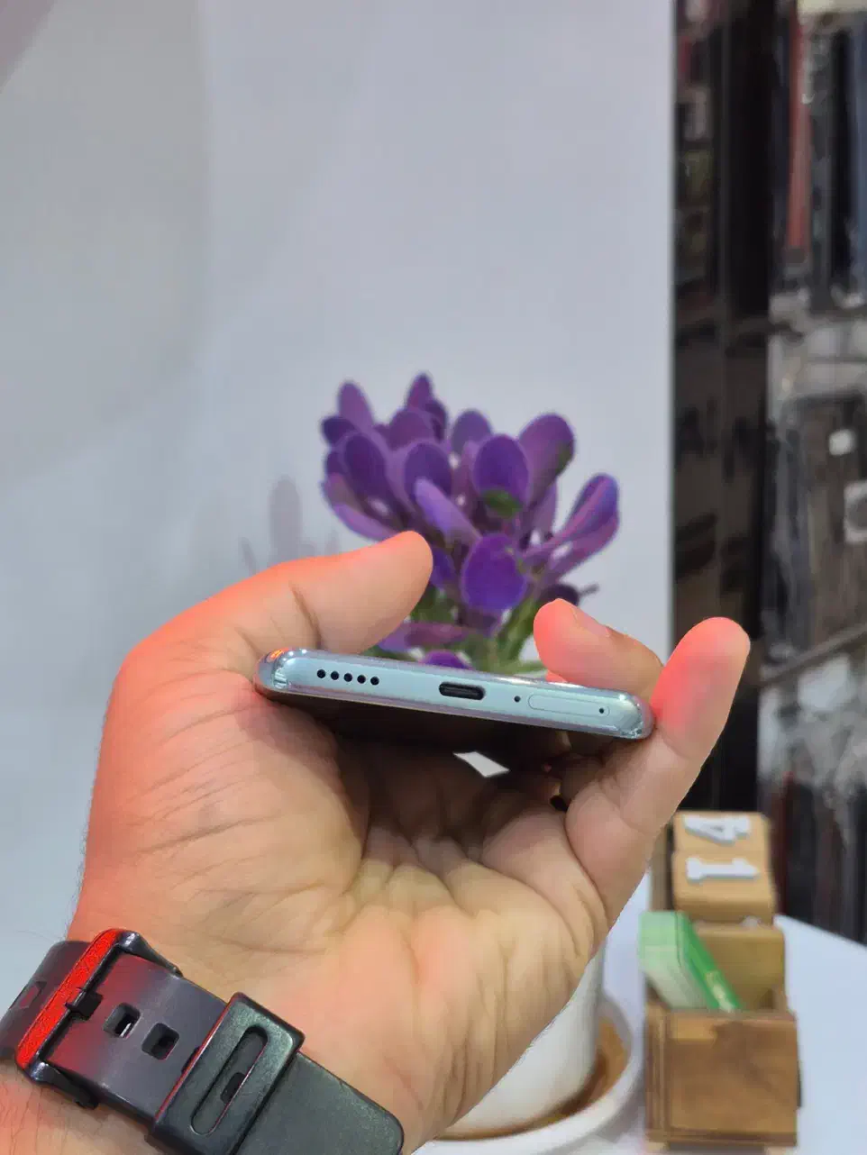 Note14 Pro Plus|موبایل|سبزوار, ابوریحان|دیوار