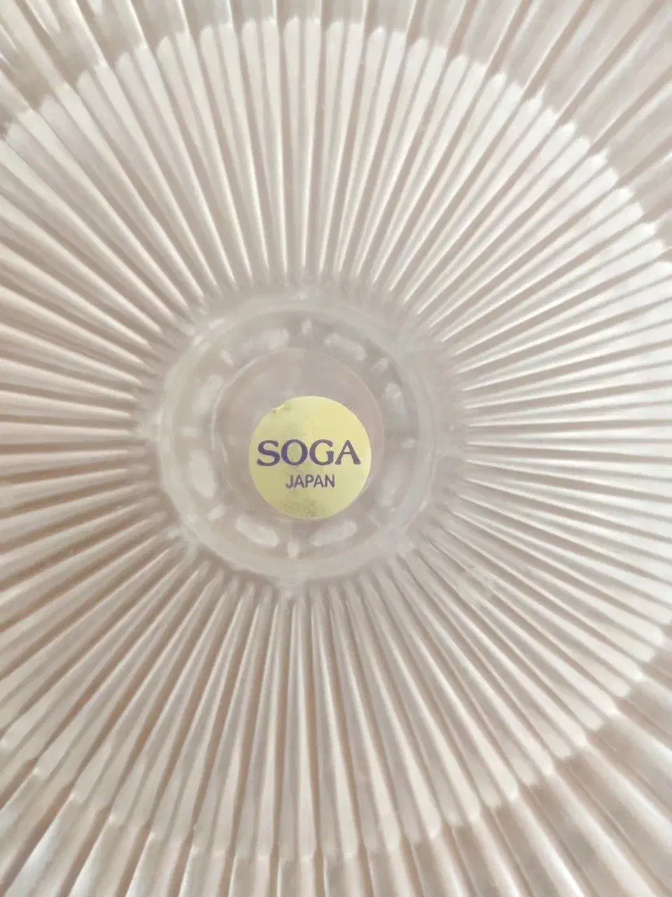 جای آبلیمو،آجیل خوری، میوه خوری، پیاله ۱۲ عددی|ظروف سرو و پذیرایی|شیراز, تپه تلویزیون|دیوار