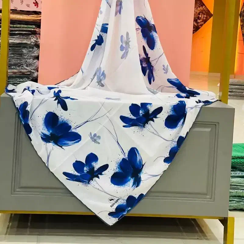 تغییر شغل زیر قیمت تولیدی|لباس|فسا, |دیوار