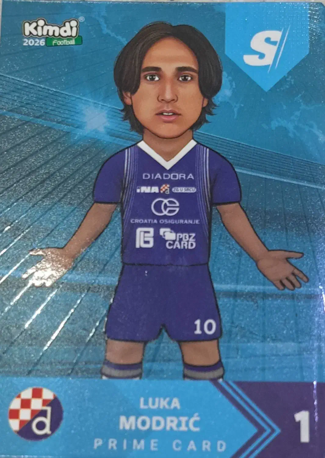 کارت  کیمدی|کلکسیون و سرگرمی|ابهر, |دیوار