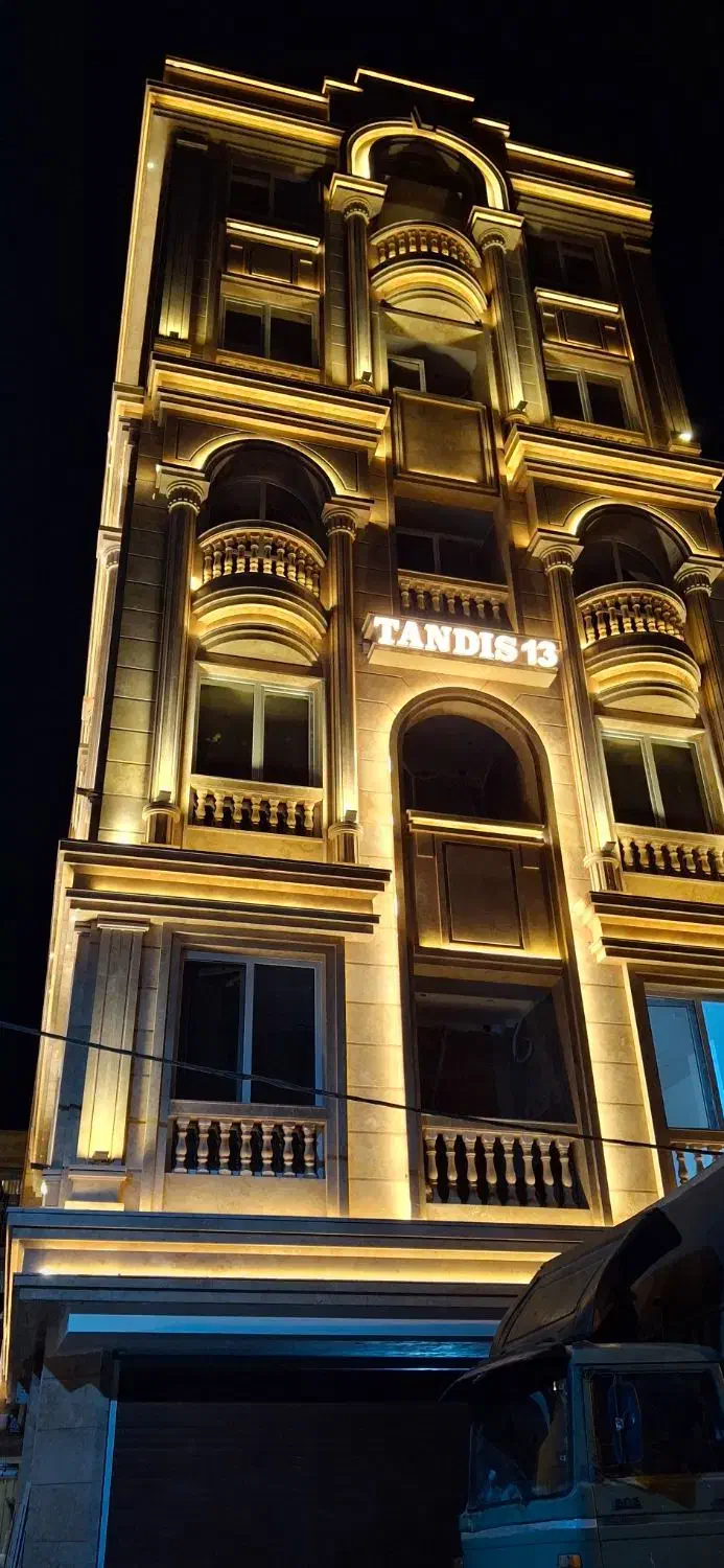 سنگ کاری. کاشی سرامیک.پله.کف و بدنه|خدمات پیشه و مهارت|اندیشه, اندیشه فاز ۱|دیوار