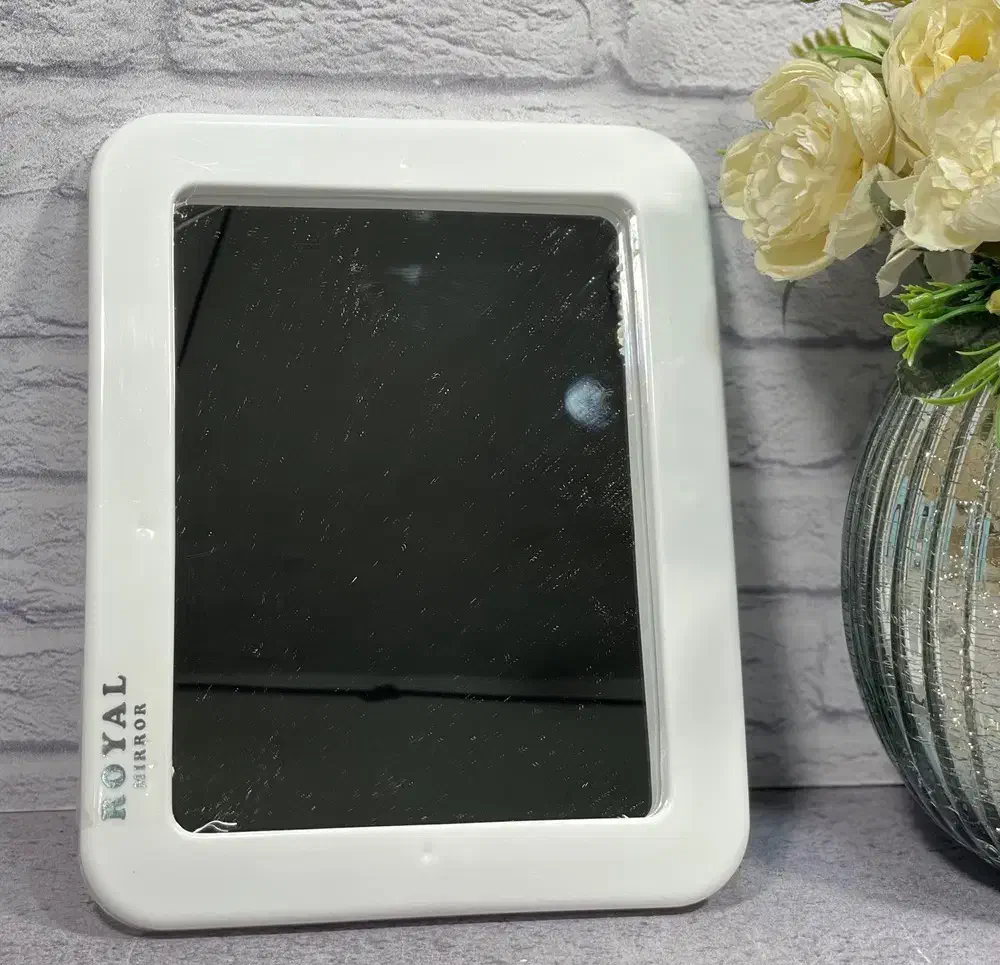 اینه دیواری|لوازم سرویس بهداشتی|قم, انسجام|دیوار