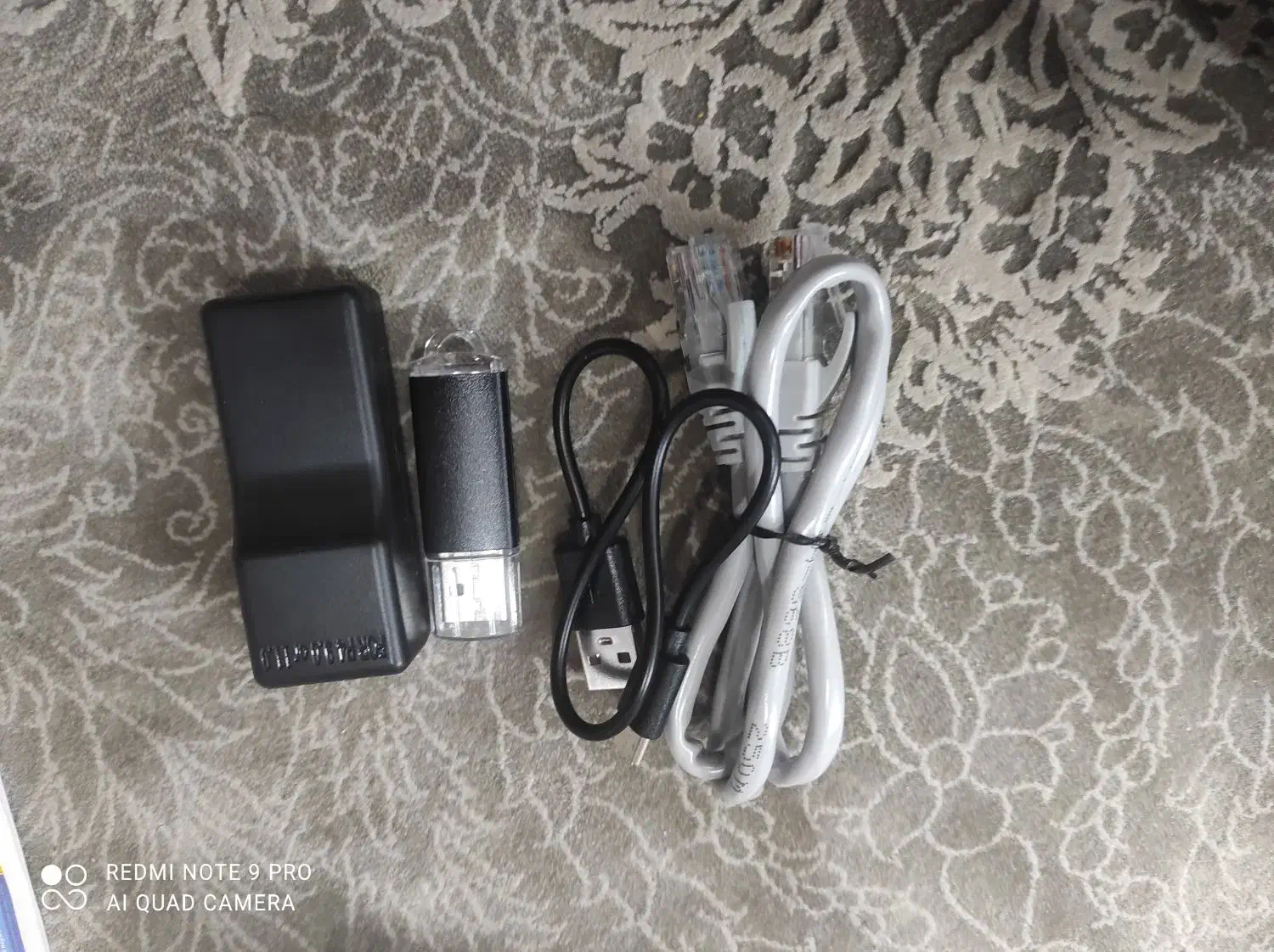 دانگل کپی خور پیسفور|کنسول، بازی ویدئویی و آنلاین|بیرجند, |دیوار