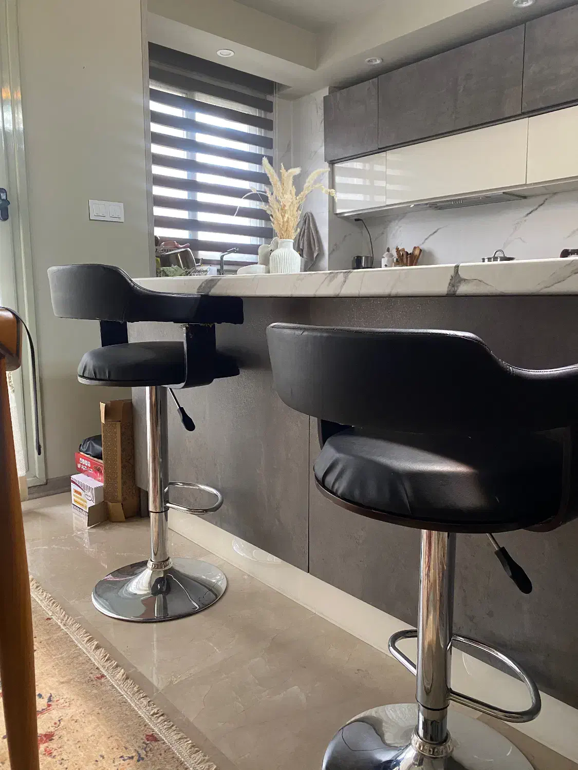 صندلی|صندلی و نیمکت|تهران, آسمان|دیوار