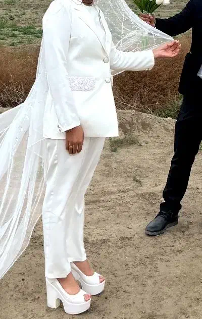 کت شلوار|لباس|شاهرود, |دیوار