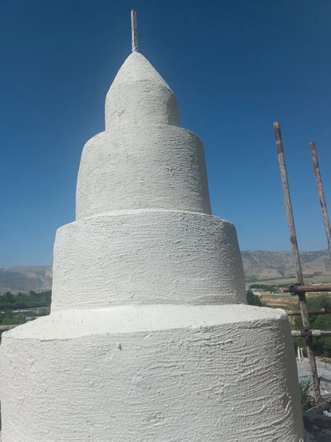 بنا هستم|خدمات پیشه و مهارت|یاسوج, |دیوار