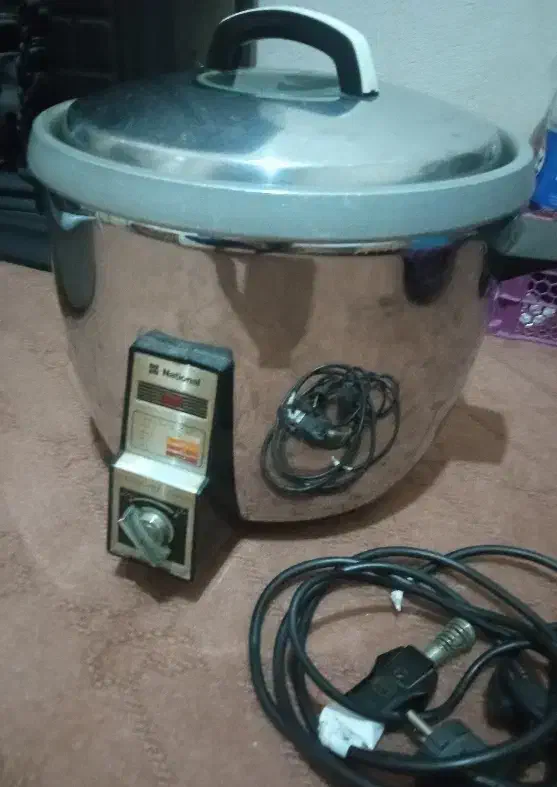 پلوپز برقی|سایر لوازم برقی|شیراز, جوادیه|دیوار