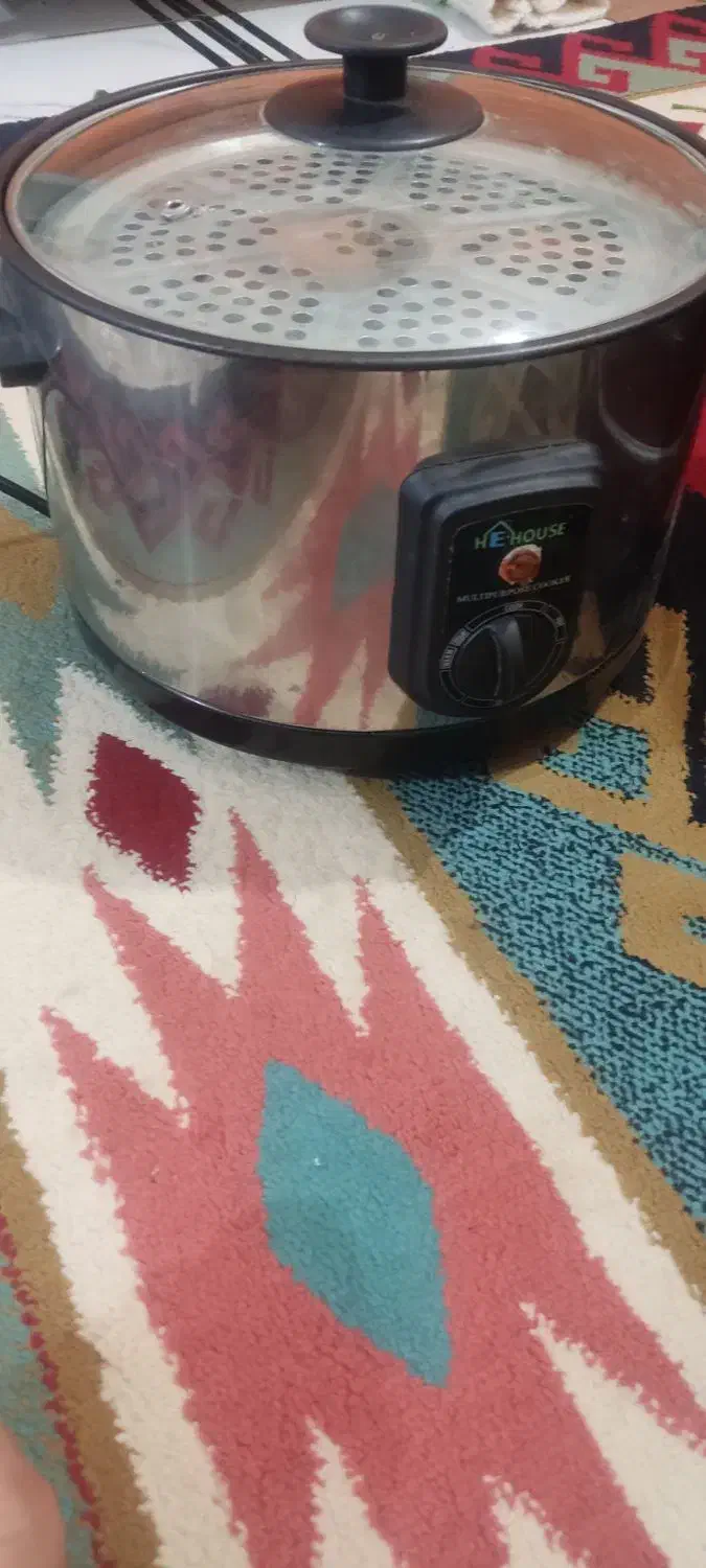 گل فر|اجاق گاز و لوازم برقی پخت‌وپز|زابل, |دیوار