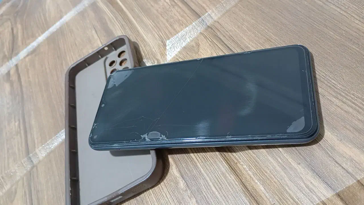 گوشیa13|موبایل|سنندج, |دیوار