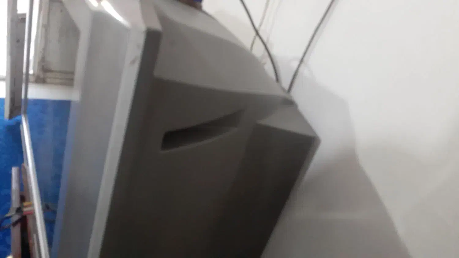 تلویزیون|تلویزیون و پروژکتور|اهواز, پردیس دو|دیوار