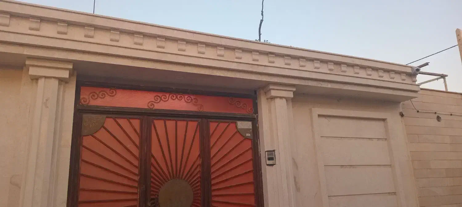 سنگ کاری نما|خدمات پیشه و مهارت|اسفراین, |دیوار