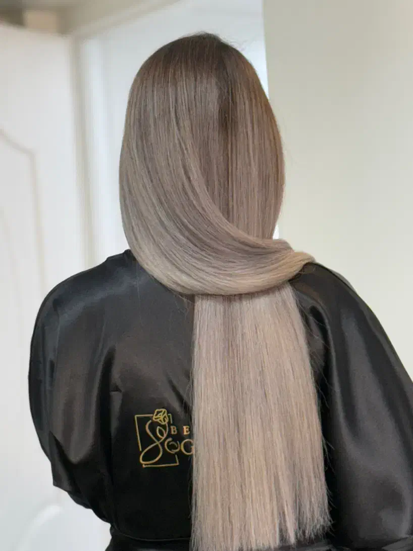 انواع لایت ورنگ ها از ۵۰۰ تا۱۵۰۰|خدمات آرایشگری و زیبایی|تهران, علم و صنعت|دیوار